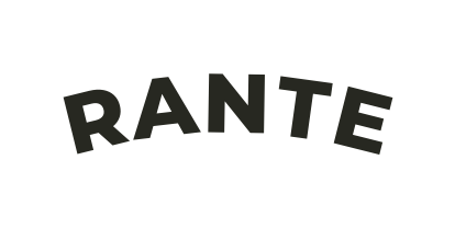 RANTE